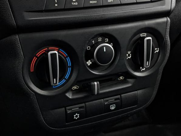 Lada (ВАЗ) Granta I Рестайлинг с пробегом 2024 года, цена 820 000 рублей, 39582 км, лифтбек, Автокод Объявления
