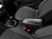 Volkswagen Polo V Рестайлинг Москва  - изображение 37