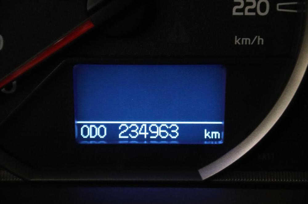 Toyota RAV4 IV (XA40) Сургут  - изображение 29
