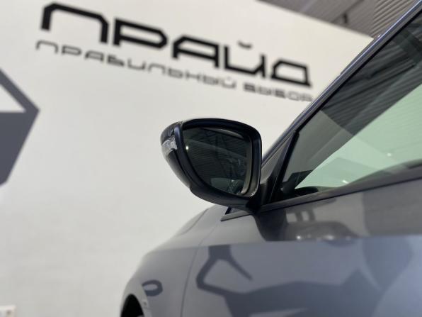 Volkswagen Jetta VI Рестайлинг с пробегом 2016 года, цена 999 900 рублей, 365250 км, седан, Автокод Объявления