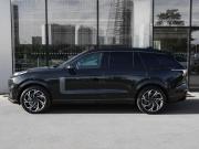 Lynk &amp; Co 09 Москва  - изображение 33