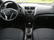 Hyundai Solaris I Рестайлинг Иваново  - изображение 30