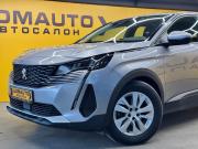Peugeot 3008 II Рестайлинг Ижевск  - изображение 23