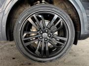 Audi Q5 II (FY) Москва  - изображение 42