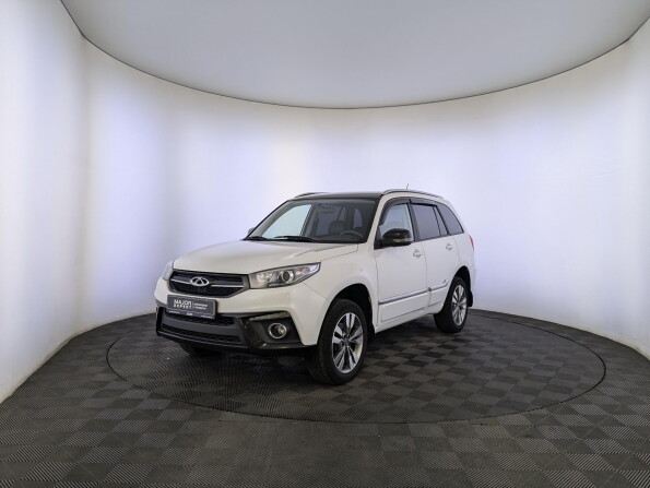 Механика или автомат — плюсы и минусы каждой коробки