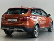 Lada (ВАЗ) Vesta I Барнаул  - изображение 41