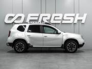 Renault Duster I Рестайлинг Воронеж  - изображение 26