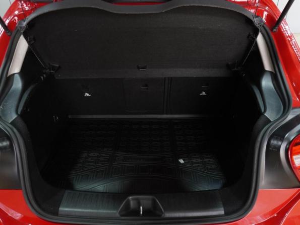 Mercedes-Benz A-Класс III (W176) с пробегом 2013 года, цена 1 329 000 рублей, 179554 км, хэтчбек, Автокод Объявления