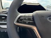 Lada (ВАЗ) Vesta I Рестайлинг (NG) Набережные Челны  - изображение 40