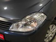 Renault Symbol ll Челябинск  - изображение 27