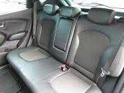 Hyundai ix35 I Рестайлинг Санкт-Петербург  - изображение 38