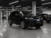 Audi Q5 III (GU) Москва  - изображение 31