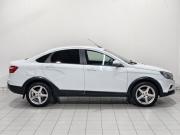 Lada (ВАЗ) Vesta I Курск  - изображение 25