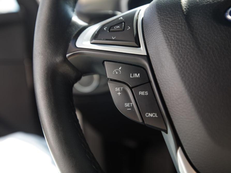 Ford Mondeo V Челябинск  - изображение 16