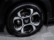 Citroen C3 Aircross I Москва  - изображение 32