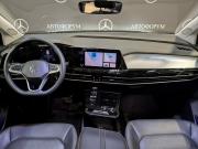 Volkswagen Talagon I Москва  - изображение 42