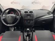 Lada (ВАЗ) Granta I Рестайлинг Ставрополь  - изображение 26