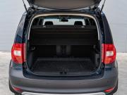 Skoda Yeti I Краснодар  - изображение 42