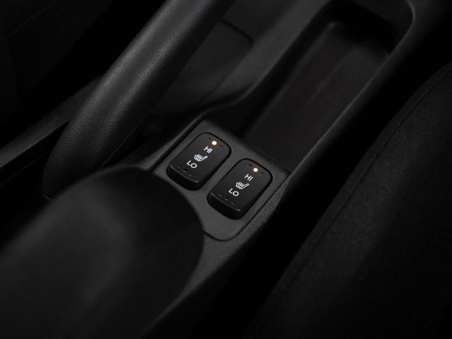 Honda Fit III Иркутск  - изображение 17
