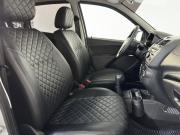 Lada (ВАЗ) Granta I Рестайлинг Великий Новгород  - изображение 28