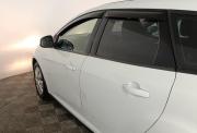 Ford Focus III Волгоград  - изображение 37