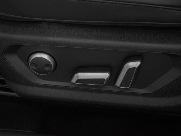 Haval F7 II с пробегом 2025 года, цена 2 690 000 рублей, 49500 км, внедорожник, Автокод Объявления