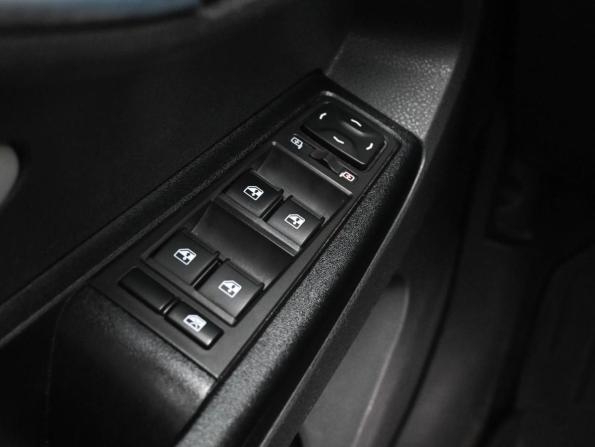 Lada (ВАЗ) Vesta I с пробегом 2019 года, цена 1 064 000 рублей, 157882 км, универсал, Автокод Объявления
