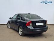 Volvo S40 II Рестайлинг Москва  - изображение 19