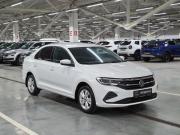 Volkswagen Polo VI Казань  - изображение 29
