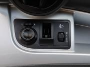 Chevrolet Spark III (M300) Рестайлинг Екатеринбург  - изображение 29