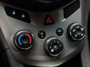 Chevrolet Aveo II Ижевск  - изображение 42