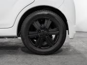 Subaru Stella I Иркутск  - изображение 37