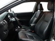 Toyota Camry VII (XV50) Рестайлинг Минеральные Воды  - изображение 28