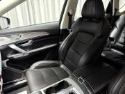 JETOUR X70+ I Рестайлинг Ижевск  - изображение 80