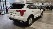Haval Jolion I Рестайлинг Саратов  - изображение 25