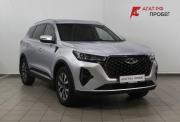 Chery Tiggo 7 Pro Max I Астрахань  - изображение 28