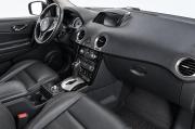 Renault Koleos I Рестайлинг Челябинск  - изображение 33