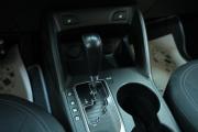 Hyundai Tucson II Омск  - изображение 38