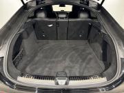 Mercedes-Benz GLE Coupe II (C167) Москва  - изображение 37