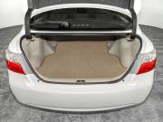 Toyota Premio II (T26) Иркутск  - изображение 40