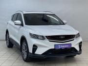 Belgee X50 Воронеж  - изображение 23