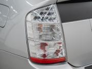 Toyota Prius II Рестайлинг (XW20) Красноярск  - изображение 45