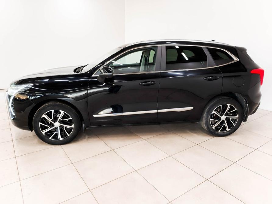 Haval Jolion I Тула  - изображение 4