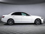 Mercedes-Benz E-Класс V (W213 S213 C238) Рестайлинг Москва  - изображение 22