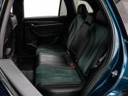 Geely Monjaro I Минеральные Воды  - изображение 35