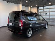 Lada (ВАЗ) Largus I Чебоксары  - изображение 33