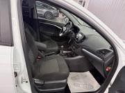 Lada (ВАЗ) Vesta I Краснодар  - изображение 35
