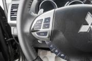 Mitsubishi Outlander II Рестайлинг Барнаул  - изображение 45