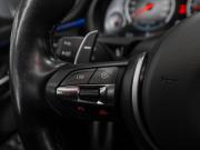 BMW X5 M II (F85) Москва  - изображение 67