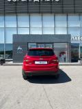 Hyundai ix35 I Рестайлинг Омск  - изображение 20